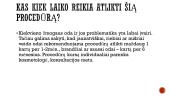 Veido valymas ultragarsu 5 puslapis