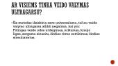 Veido valymas ultragarsu 6 puslapis