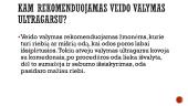 Veido valymas ultragarsu 7 puslapis