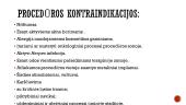 Veido valymas ultragarsu 8 puslapis
