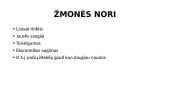 Ekonominių sistemų palyginimai 12 puslapis