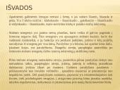 Abiejų apatinių galūnių paralyžius - paraplegija 17 puslapis