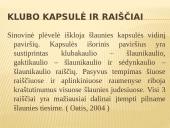 Abiejų apatinių galūnių paralyžius - paraplegija 5 puslapis