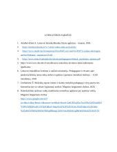 Vaiko fizinė raida 5 žingsnyje 8 puslapis