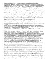 Hidraulinės ir pneumatinės sistemos 2 puslapis