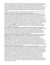 Hidraulinės ir pneumatinės sistemos 3 puslapis