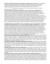 Hidraulinės ir pneumatinės sistemos 4 puslapis