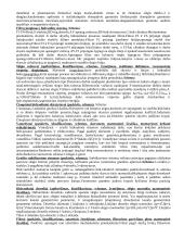 Hidraulinės ir pneumatinės sistemos 5 puslapis