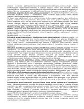 Hidraulinės ir pneumatinės sistemos 6 puslapis