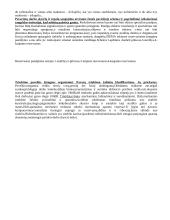 Hidraulinės ir pneumatinės sistemos 8 puslapis