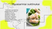 Populiariausi ir šlykščiausi maisto patiekalai Kinijoje 7 puslapis