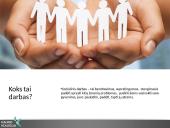 Socialinio darbuotojo veikla 4 puslapis