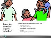 Socialinio darbuotojo veikla 5 puslapis
