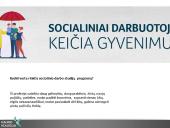 Socialinio darbuotojo veikla 6 puslapis