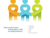 Socialinio darbuotojo veikla 10 puslapis