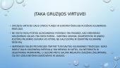 Gruzijos virtuvė 5 puslapis