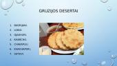 Gruzijos virtuvė 7 puslapis