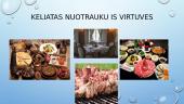 Gruzijos virtuvė 8 puslapis