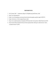 Introduction to AB "Kauno Tiltai" 13 puslapis