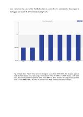 Introduction to AB "Kauno Tiltai" 7 puslapis