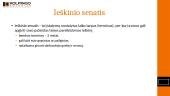 Darbo kodeksas 11 puslapis