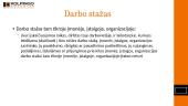 Darbo kodeksas 14 puslapis