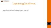 Darbo kodeksas 9 puslapis