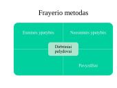 Dirbtiniai Žemės palydovai. Kosminiai greičiai 2 puslapis