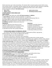 Pasiruošimas įmonių ekonomikos egzaminui 3 puslapis