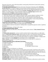 Pasiruošimas įmonių ekonomikos egzaminui 4 puslapis