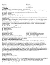 Pasiruošimas įmonių ekonomikos egzaminui 6 puslapis