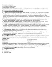 Pasiruošimas įmonių ekonomikos egzaminui 8 puslapis