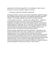 Knygnešystė ir žymiausi knygnešiai 2 puslapis