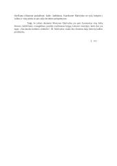 Martynas Mažvydas - pirmoji lietuviška knyga 2 puslapis