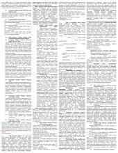 Intelektikos teorija 2 puslapis