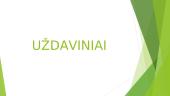 Mišrusis elektros laidininkų jungimas 11 puslapis