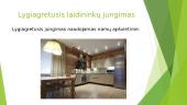 Mišrusis elektros laidininkų jungimas 7 puslapis