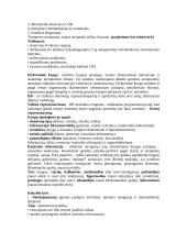 Internetinė leidyba 2 puslapis