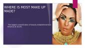 History of make up 6 puslapis