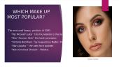 History of make up 7 puslapis