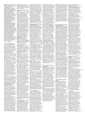 Inžinerija (konspektas) 2 puslapis