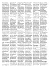 Inžinerija (konspektas) 3 puslapis