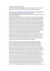 Derybų verslo straipsnių analizė 2 puslapis