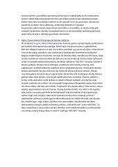 Derybų verslo straipsnių analizė 3 puslapis