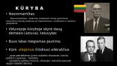 Jonas Aistis - biografija 4 puslapis