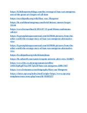 Dailės kūrinių klastotojas Hanas Van Meegerenas 4 puslapis