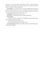 Darbuotojų motyvacijos tobulinimas įmonėse 3 puslapis