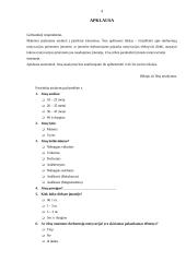 Darbuotojų motyvacijos tobulinimas įmonėse 4 puslapis