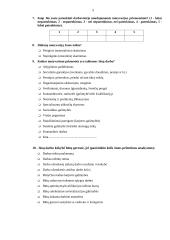 Darbuotojų motyvacijos tobulinimas įmonėse 5 puslapis