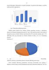 Darbuotojų motyvacijos tobulinimas įmonėse 8 puslapis